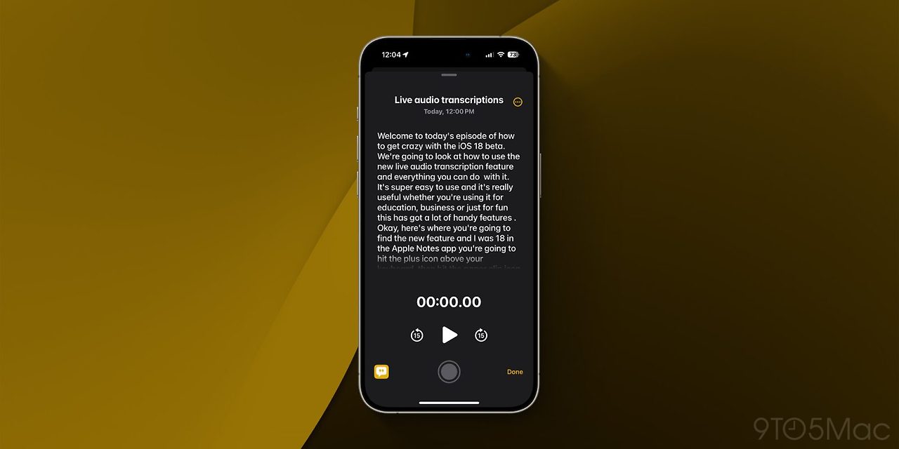 ios18_1