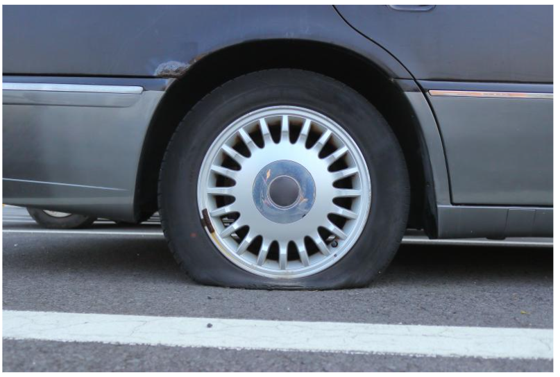 미세먼지 저감 노후경유차 조기폐차 지원금