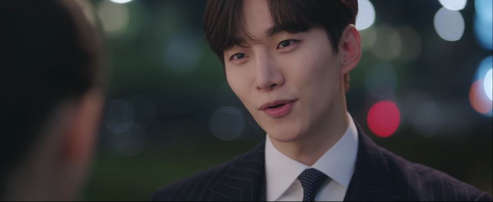 킹더랜드_12회