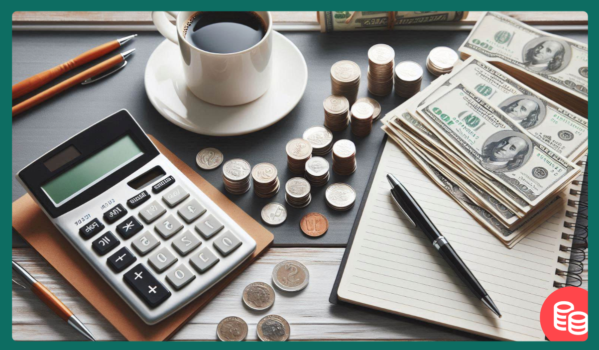 2024 주민등록 사실조사