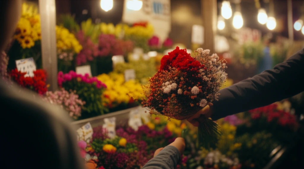 알뜰 쇼핑 완전 정복 마켓 벼룩시장 ..