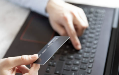 경기도 다자녀 다둥이카드 신청방법 혜택 총정리(최신)