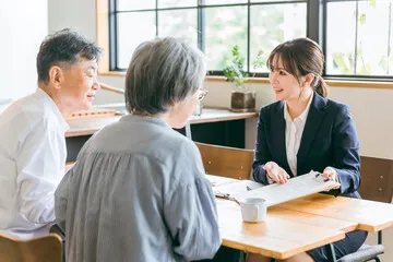 인터넷등기소를 통해 5분 안에 발급
