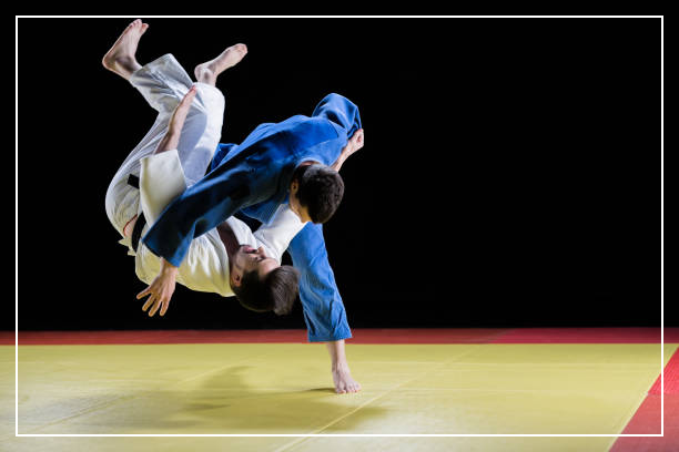 항저우 아시안게임