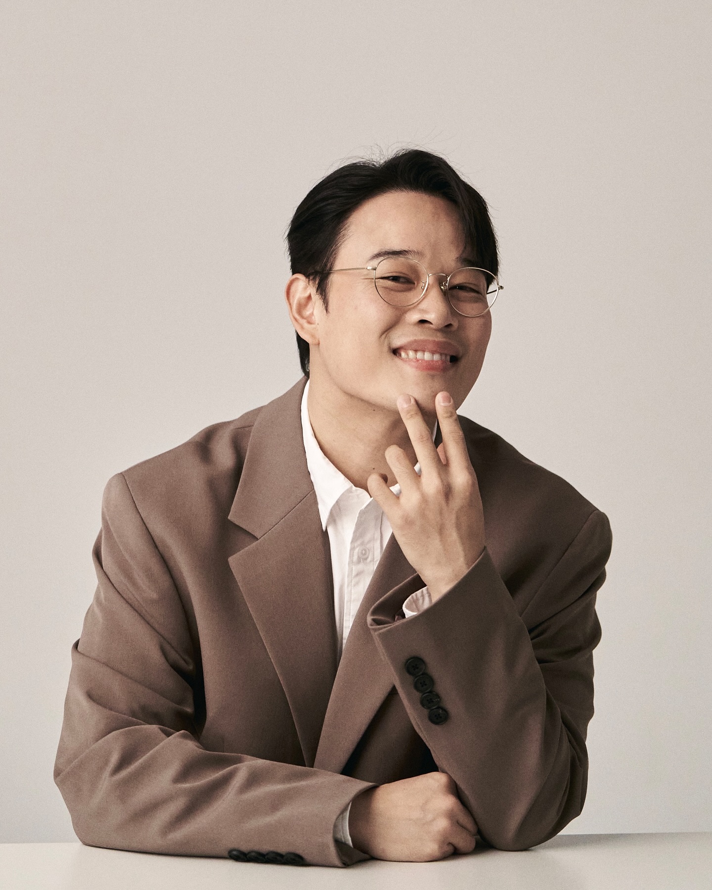차지연 남편