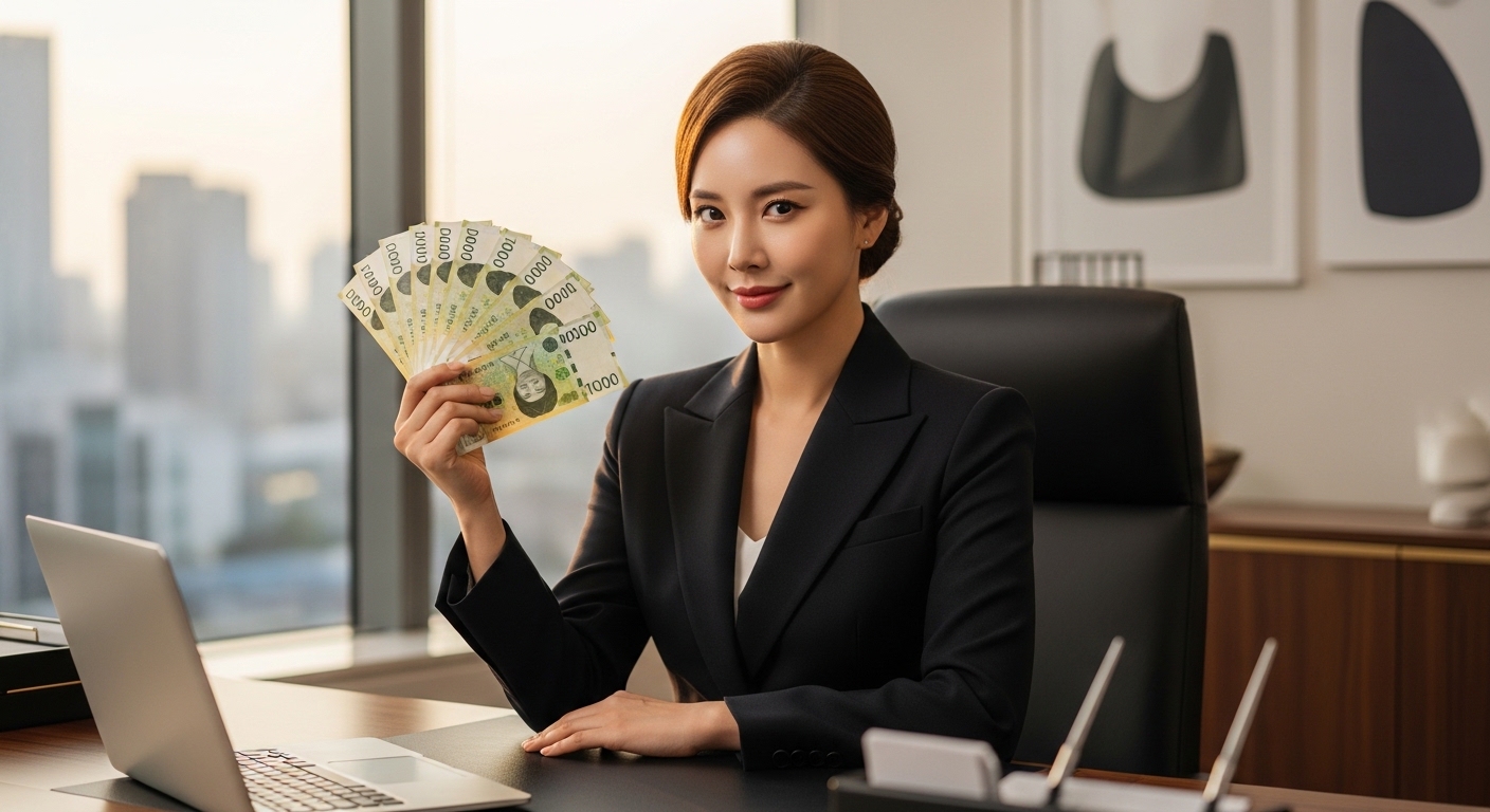 맥쿼리인프라 유상증자