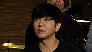 윤도현 3년간 암 투병 근황