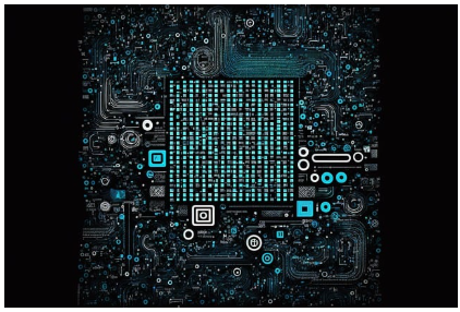 반도체 산업의 핵심! 팹리스, 파운드리, 반도체 공정 용어 완벽 정리