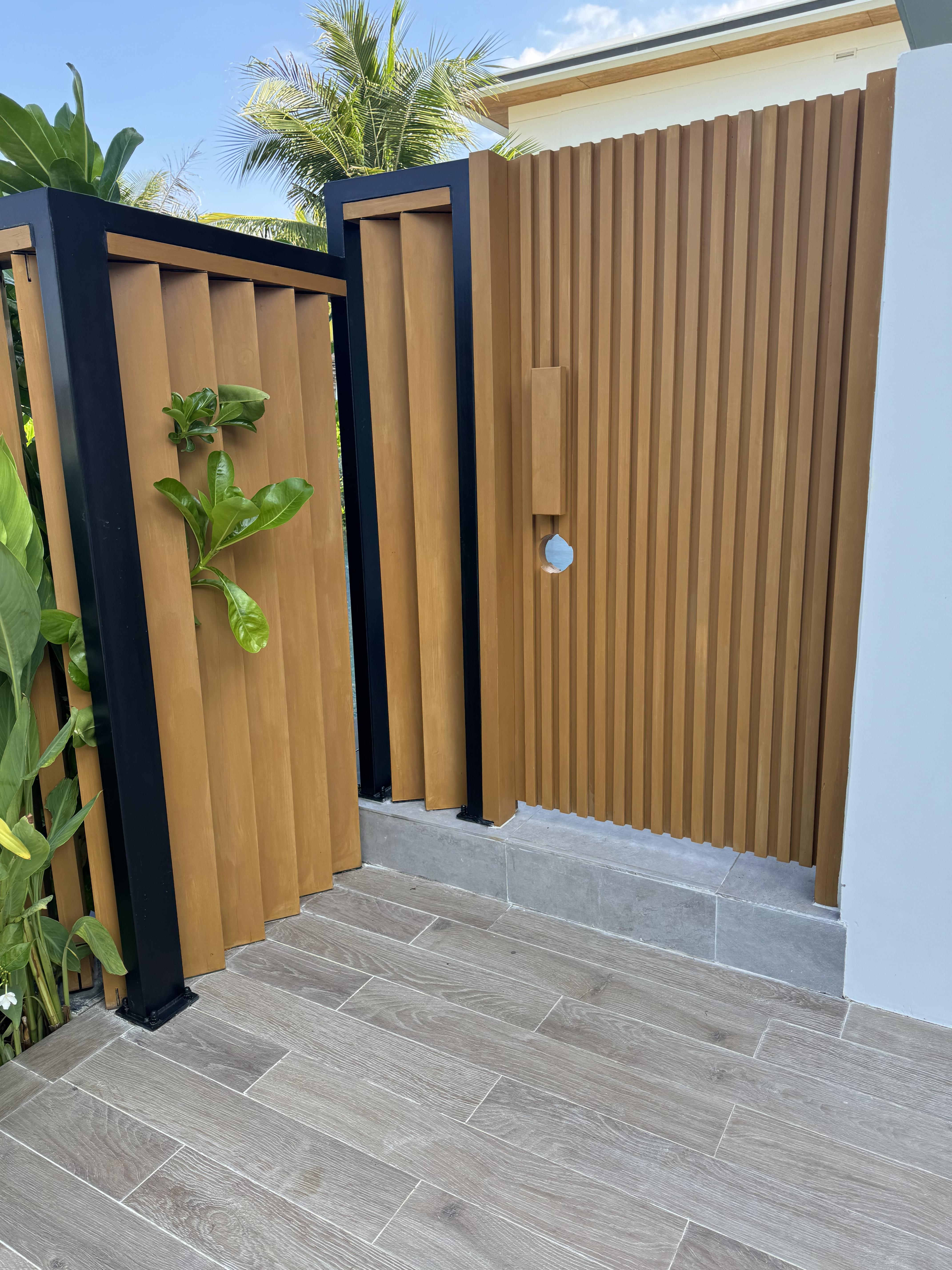 그란멜리아나트랑