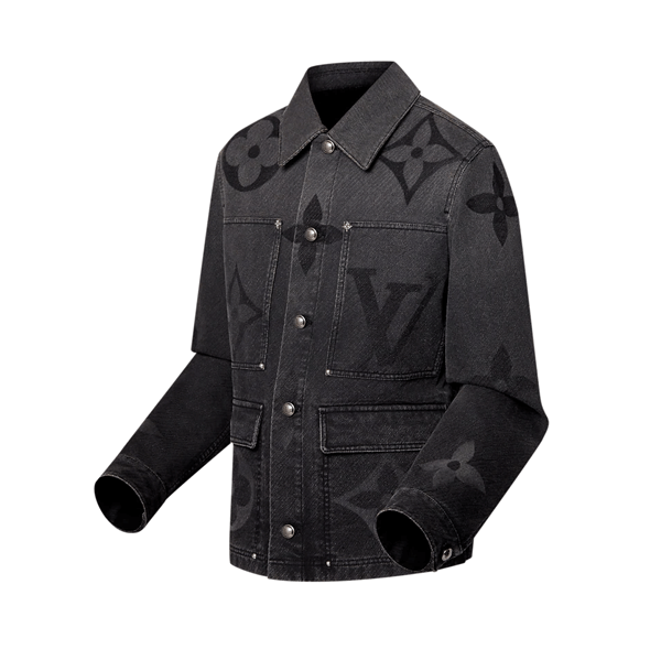 핑계고 61회 공유 자켓