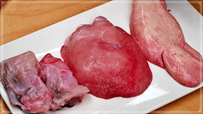 최불암 한국인의 밥상 아귀간찜, 아귀찜, 아귀애, 아귀턱살대창수육 소개 방송
