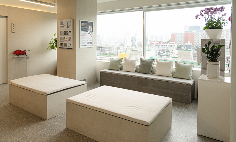 강북구 인수동 정형외과 유명하고 잘하는 곳 추천 TOP 5