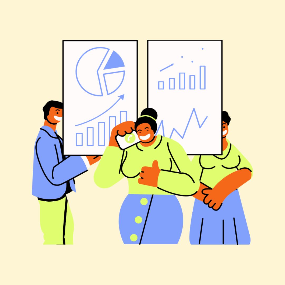 금융시장 이해하기 거시건전성 정책 리터루족 블록딜