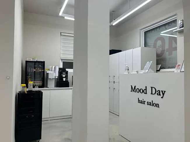 무드데이 미아역점