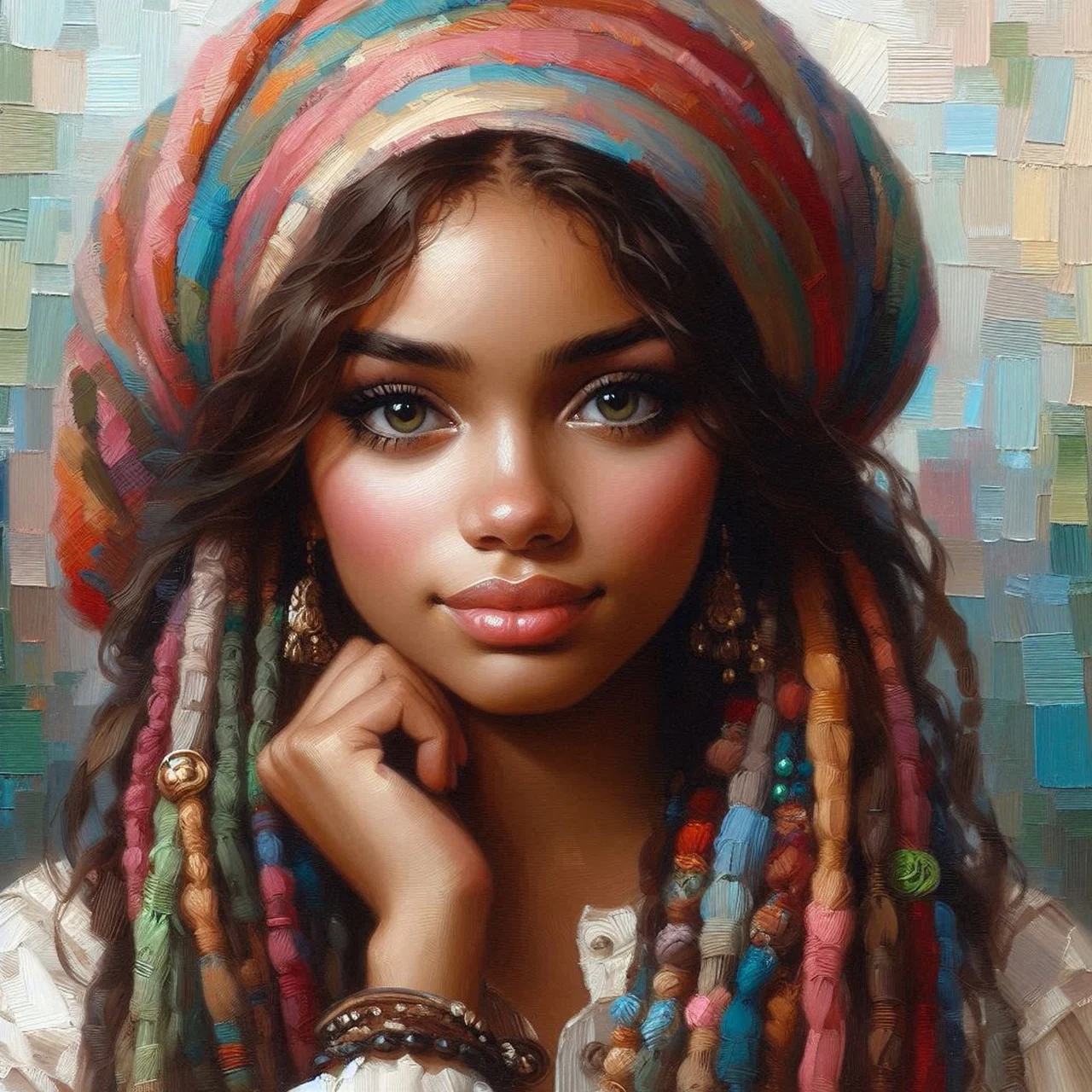 파푸아뉴기니 축제