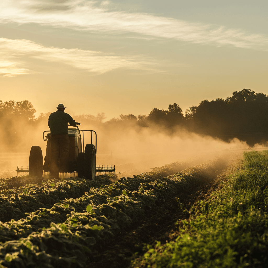 농지연금 수령액 계산