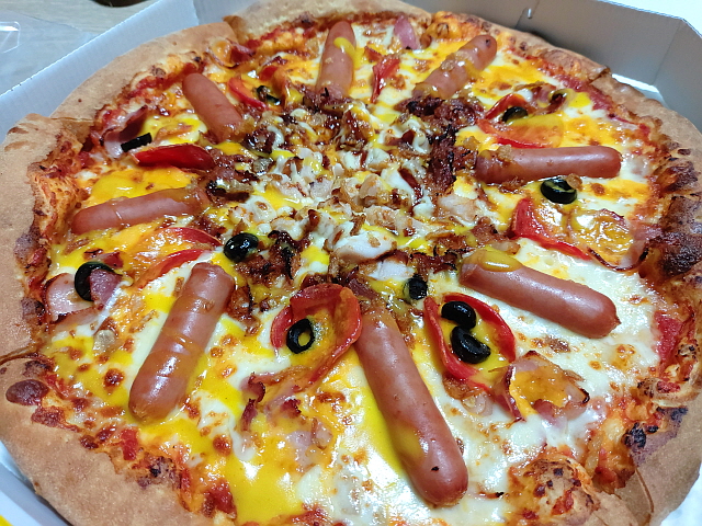 나이스투'미트'유