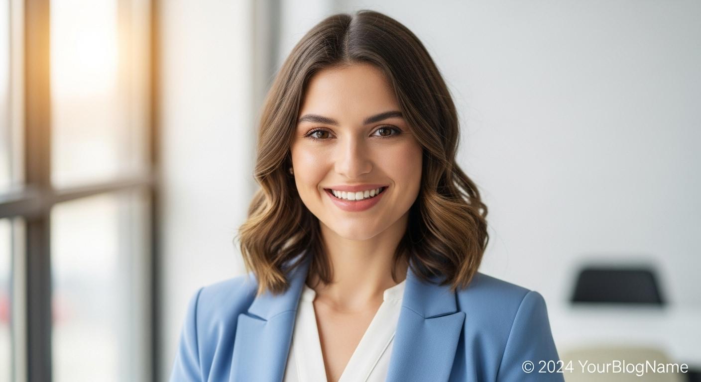 청년미래적금 자격