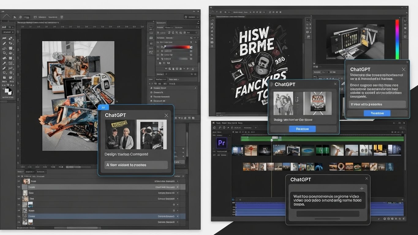 GPT-5.2 벤치마크 결과 (사진=오픈AI)