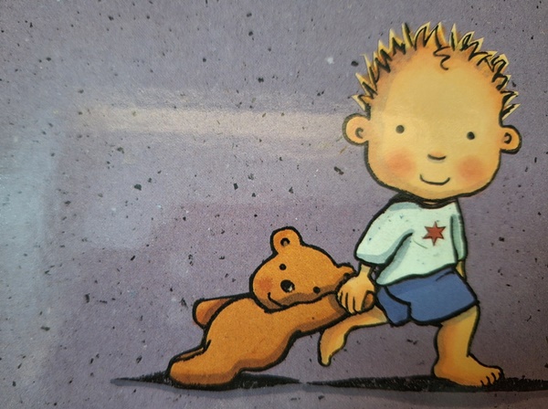 휴대용 유모차 가볍고 안전하고 편리한 모델 추천