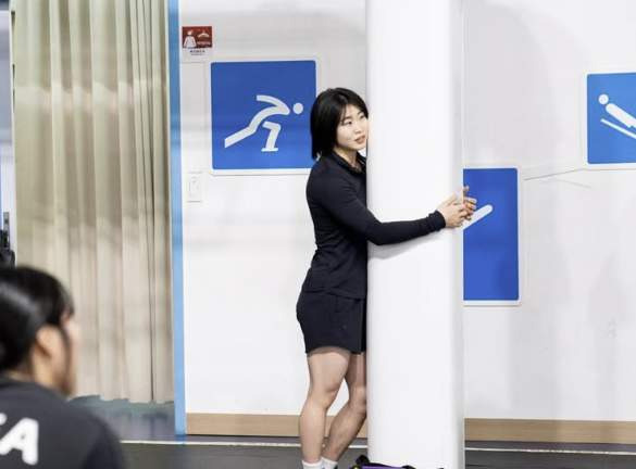 허미미 금메달 애국가｜나이 프로필 일본 국적 포기 이유&middot;와세다대 학력&middot;가족&middot;독립운동가 허석 5대손&middot;아시안게임 금메달&middot;연봉