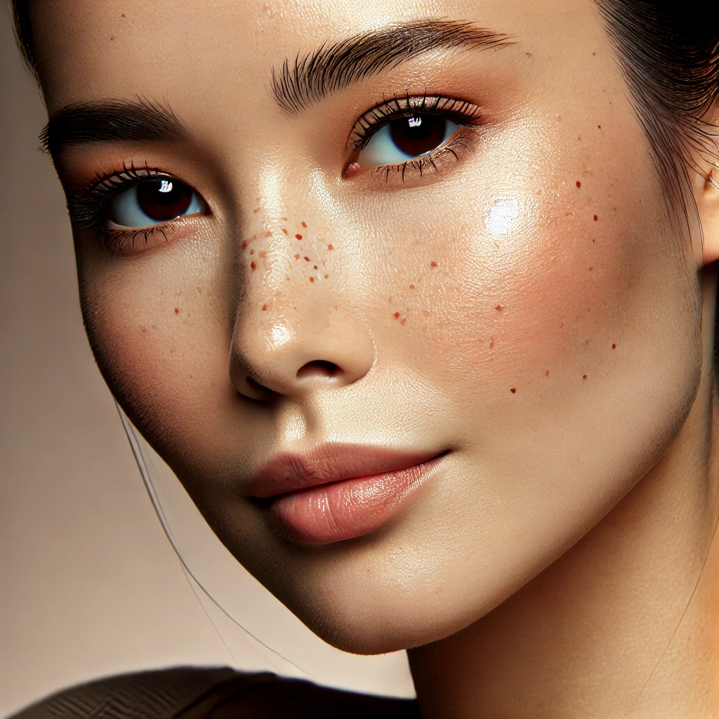 기미 커버 메이크업, 전문가가 추천하는 최강 조합!