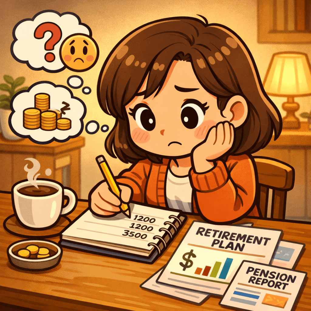 경력단절여성 지원금