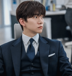 이준호