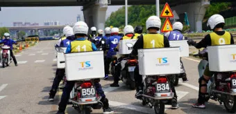 쿠팡이츠 배달파트너 배달 무료배달 자동차배달_20