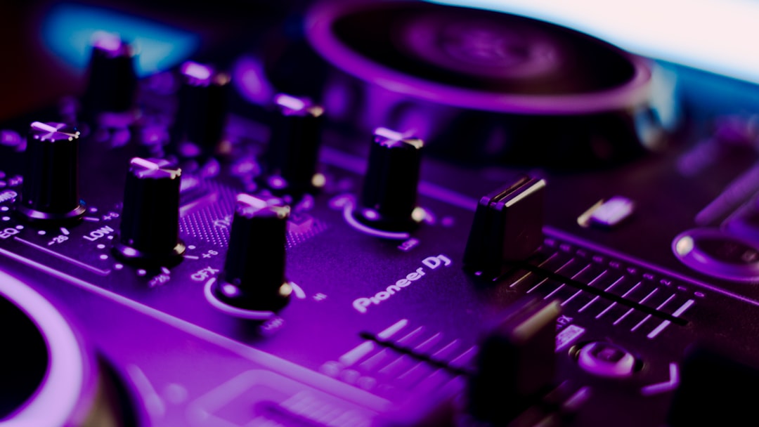 Pioneer