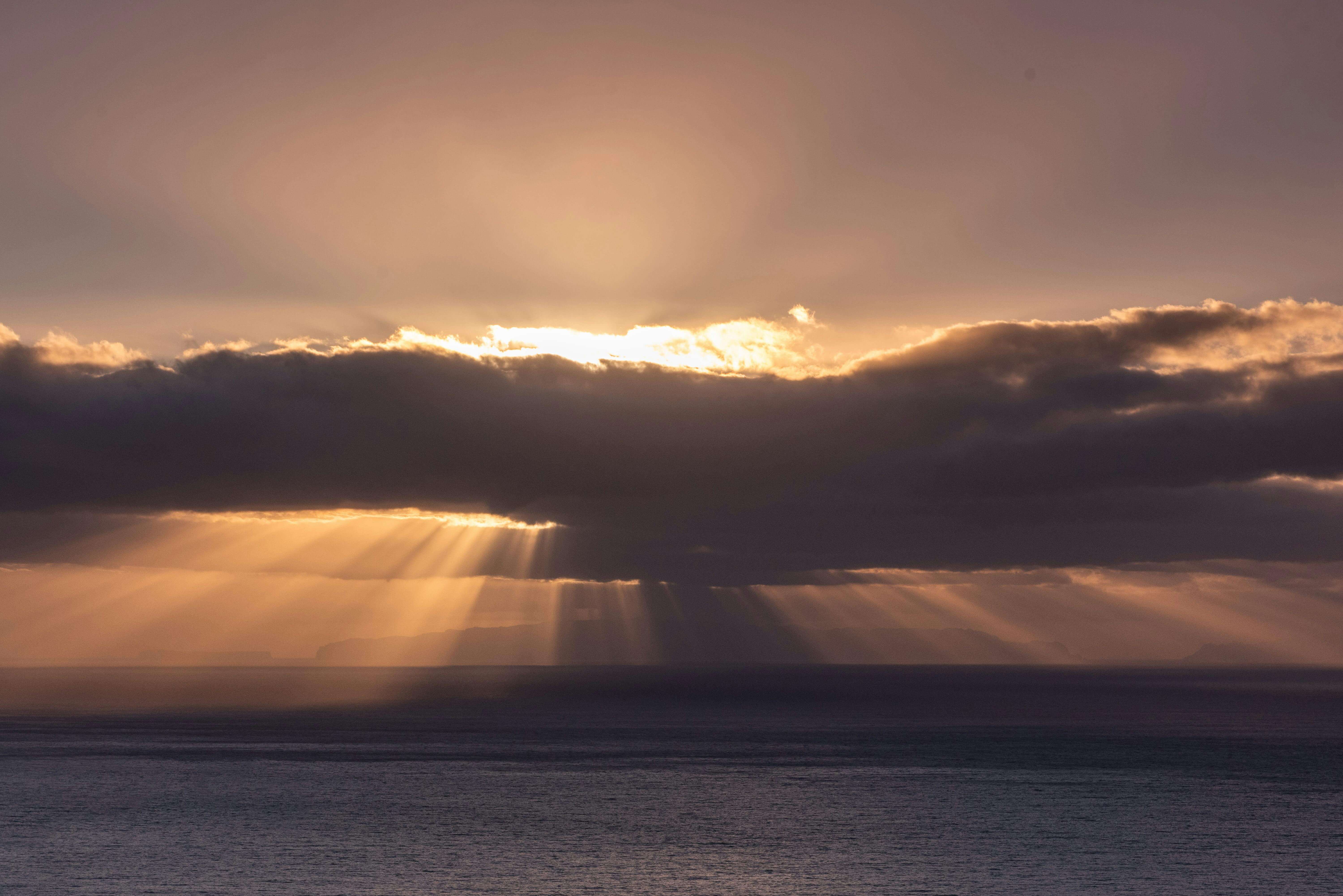 2026년 해돋이 명소 추천