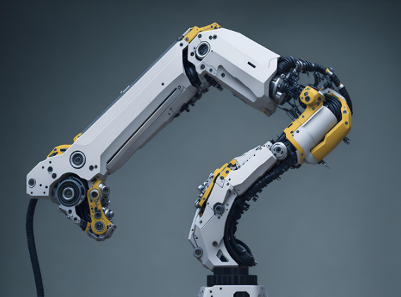 건설현장에 투입되는 자율 벽돌 쌓기 로봇 – 인력 부족 시대의 대안