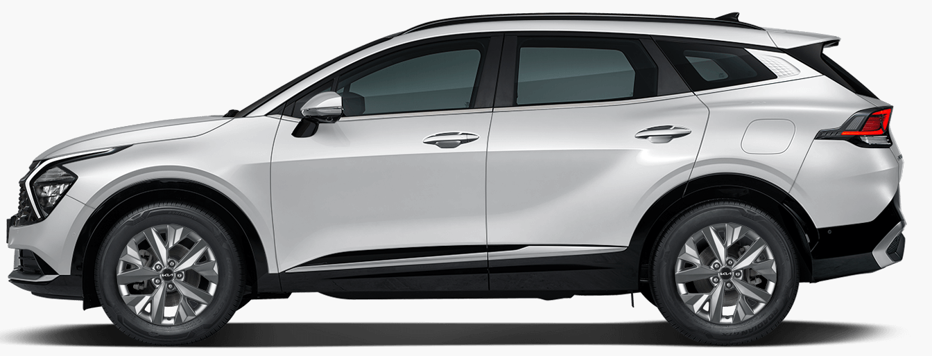 스포티지-외장-디자인-시그니처