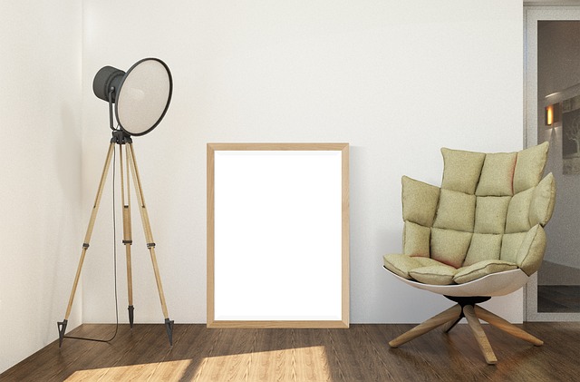 가구 한 점으로 완성되는 공간: 변형형·모듈형 가구 완전 가이드