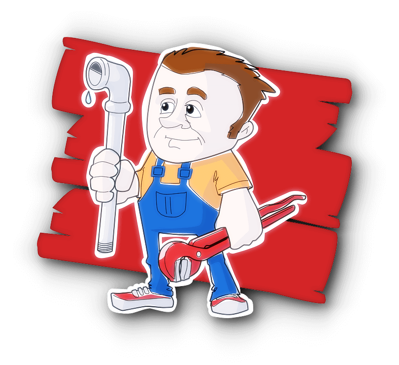 plumber-image