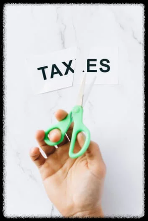 노란우산공제, 자영업자에게 꼭 필요한 절세&middot;연금&middot;압류방지 혜택 총정리 가입방법 세제혜택 적립 저축제도