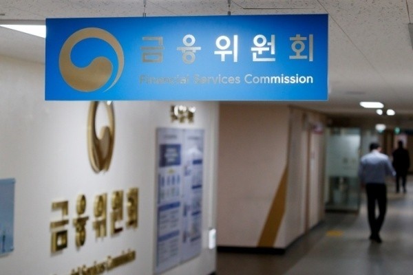 '반도체생태계펀드' 1200억 원 신규 조성…"경기회복 선제 대응"