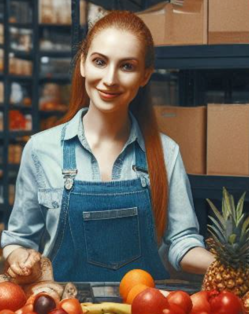 이마트 휴무일 7월 날짜 쉬는날 영업시간 바로보기