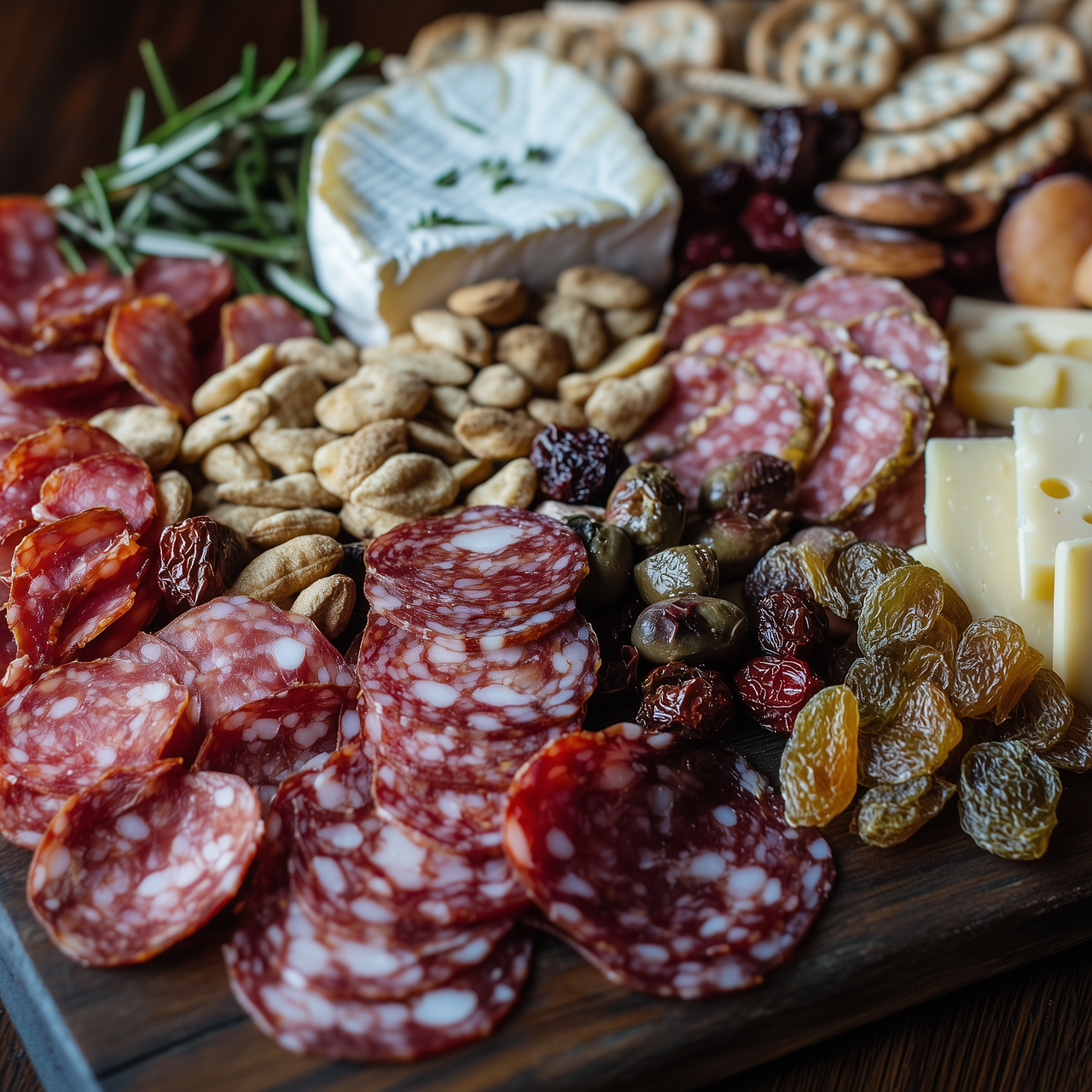 민생회복 소비쿠폰 이사