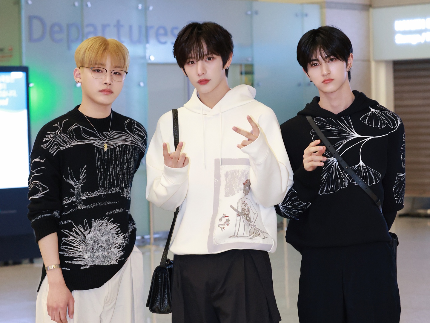 소디엑(XODIAC), 원쿨잭소엔터테인먼트