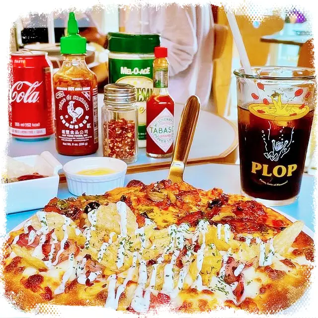 줄서는식당 북촌 한옥마을 맛집 라구 소스 파스타, 옥수수 소보로 피자 맛집 소개