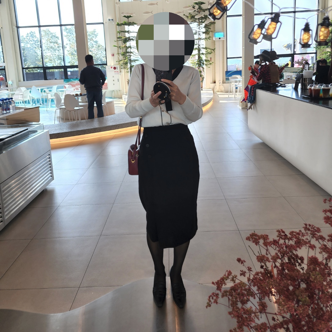 애드센스 수익 창출 전략 블로그스팟과 티스토리의 선택