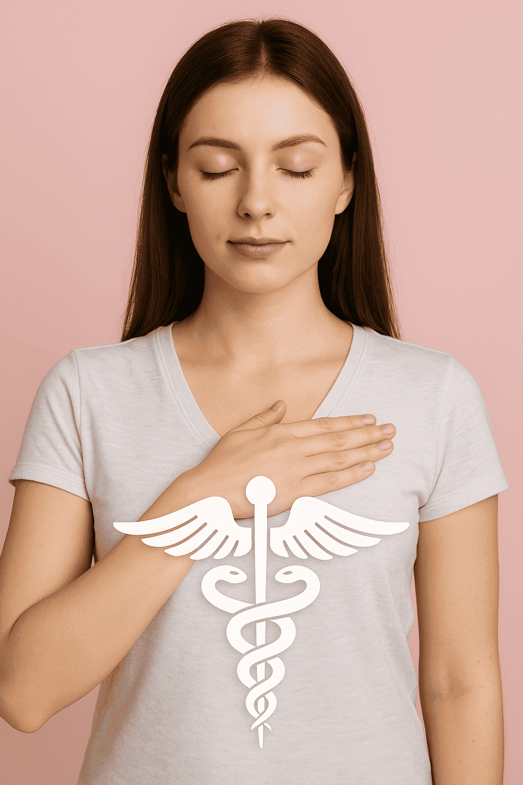 여성 건강과 혈압 관련사진