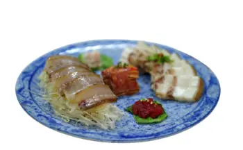 홍어 가격 및 효능&amp;#44; 영양성분 주의점