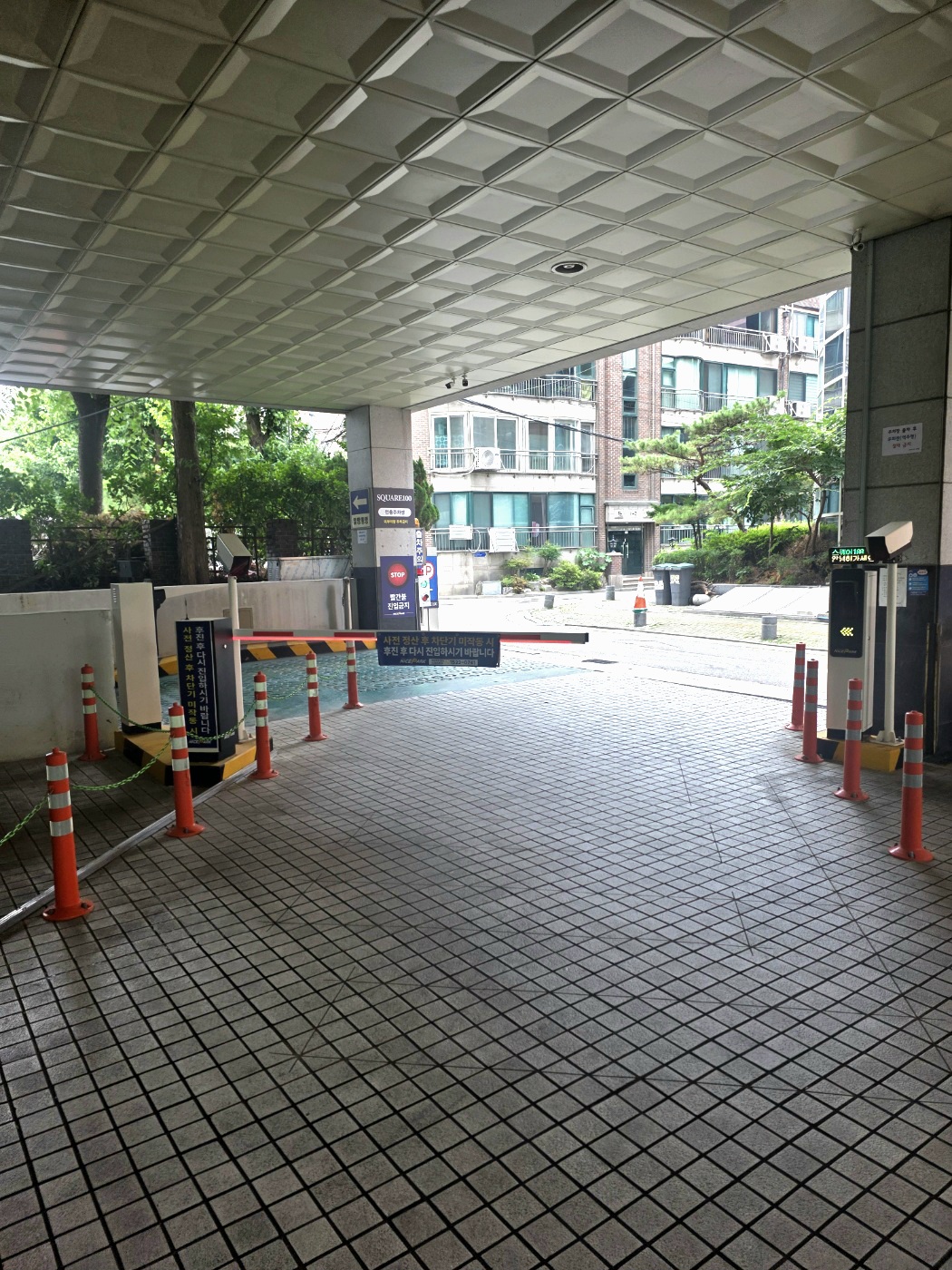 나이스파크가-운영합니다.