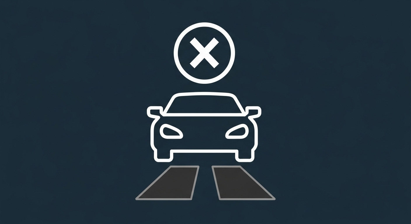 하이패스미납요금조회납부가산세