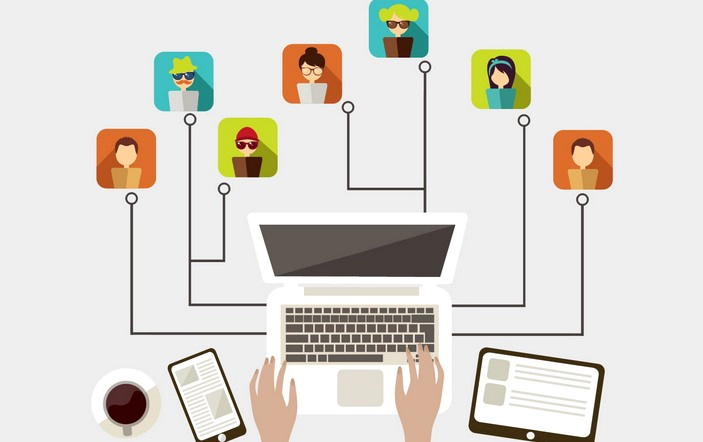 노무사 시험 난이도