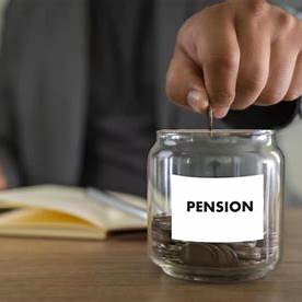 연금개혁 2025 핵심 변화