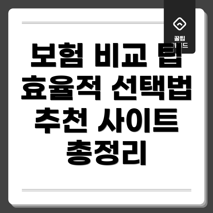 법인 자동차 보험