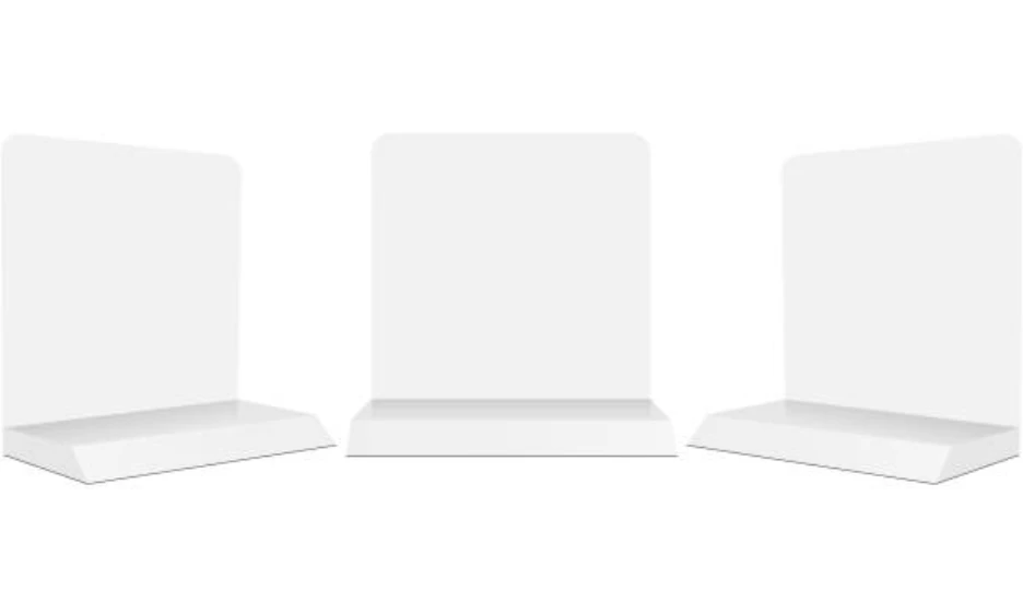 폐가전제품 무상수거